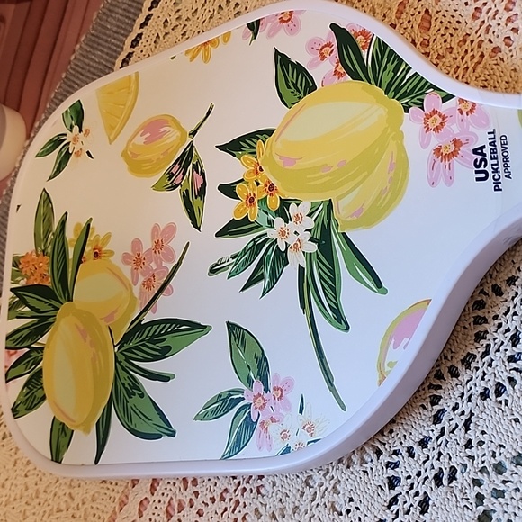 USA Approved Pickleball Pattel - Picture 2 of 6